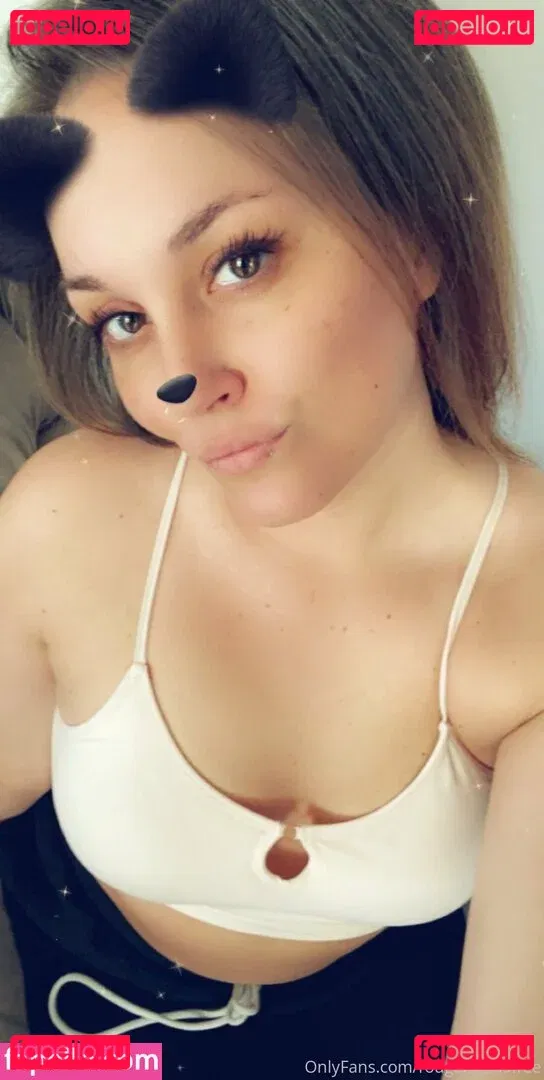 rougewild69free Onlyfans Photo Gallery 