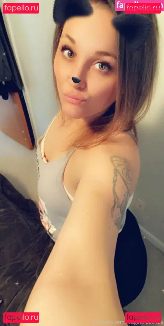rougewild69free Onlyfans Photo Gallery 