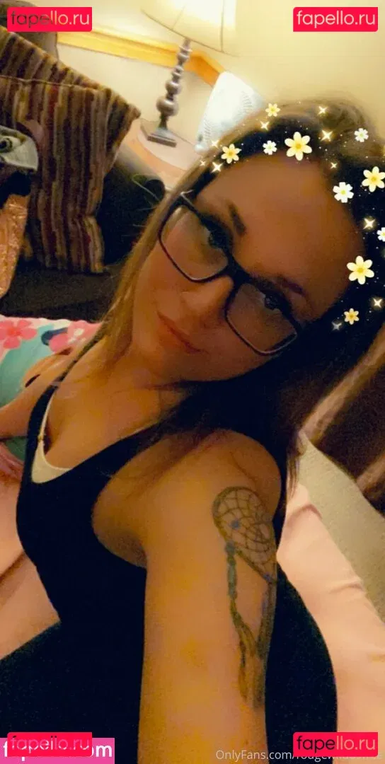 rougewild69free Onlyfans Photo Gallery 