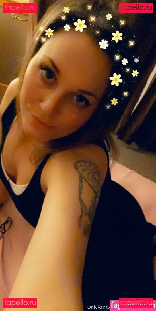 rougewild69free Onlyfans Photo Gallery 