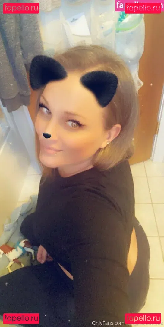 rougewild69free Onlyfans Photo Gallery 