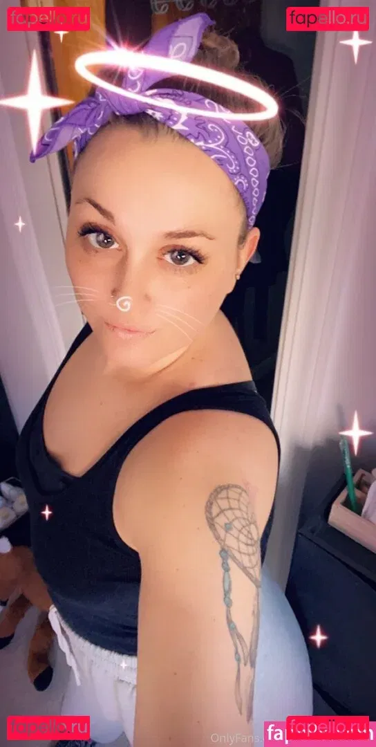 rougewild69free Onlyfans Photo Gallery 