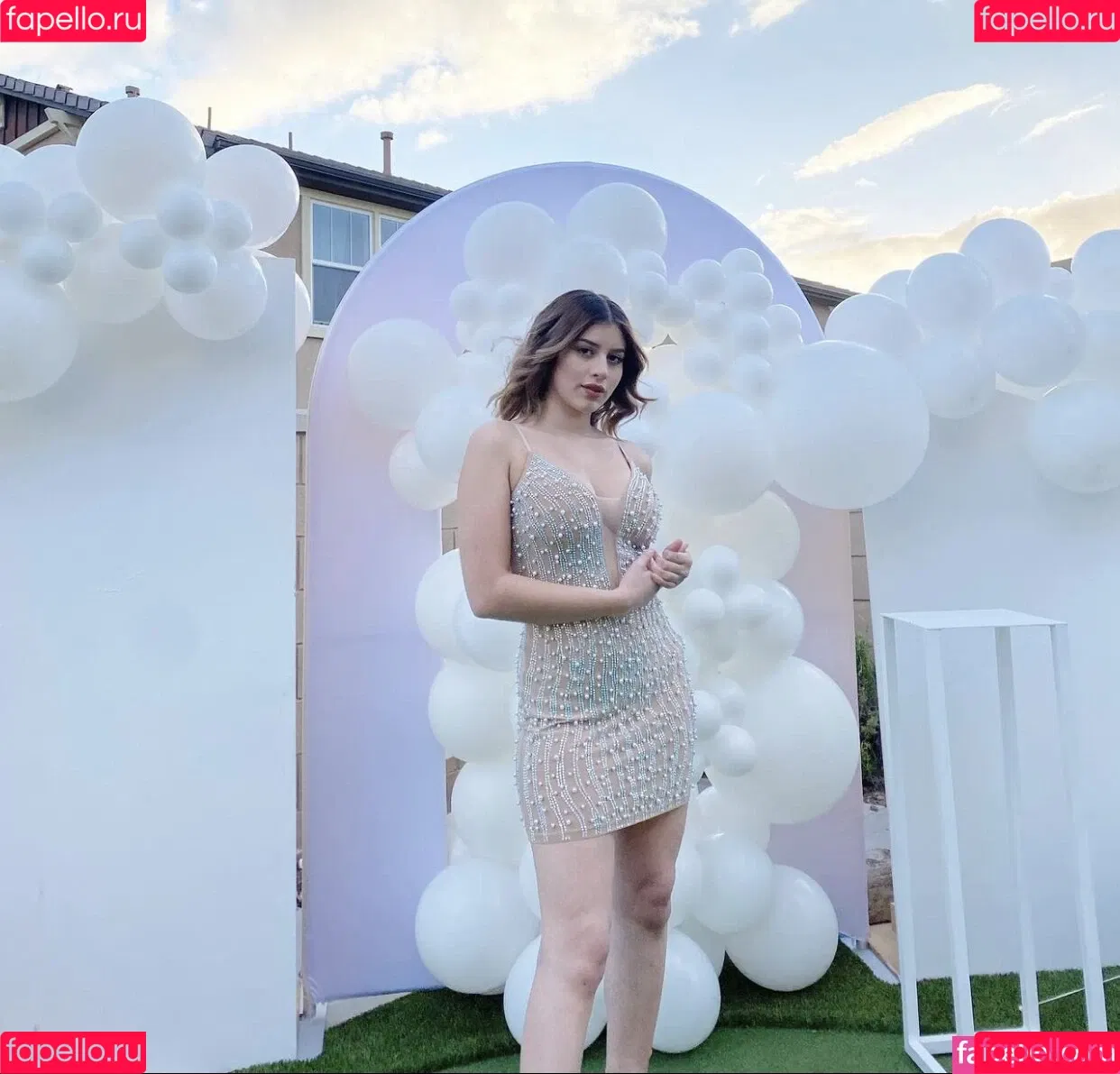Laurimfgarciaa Onlyfans Photo Gallery 