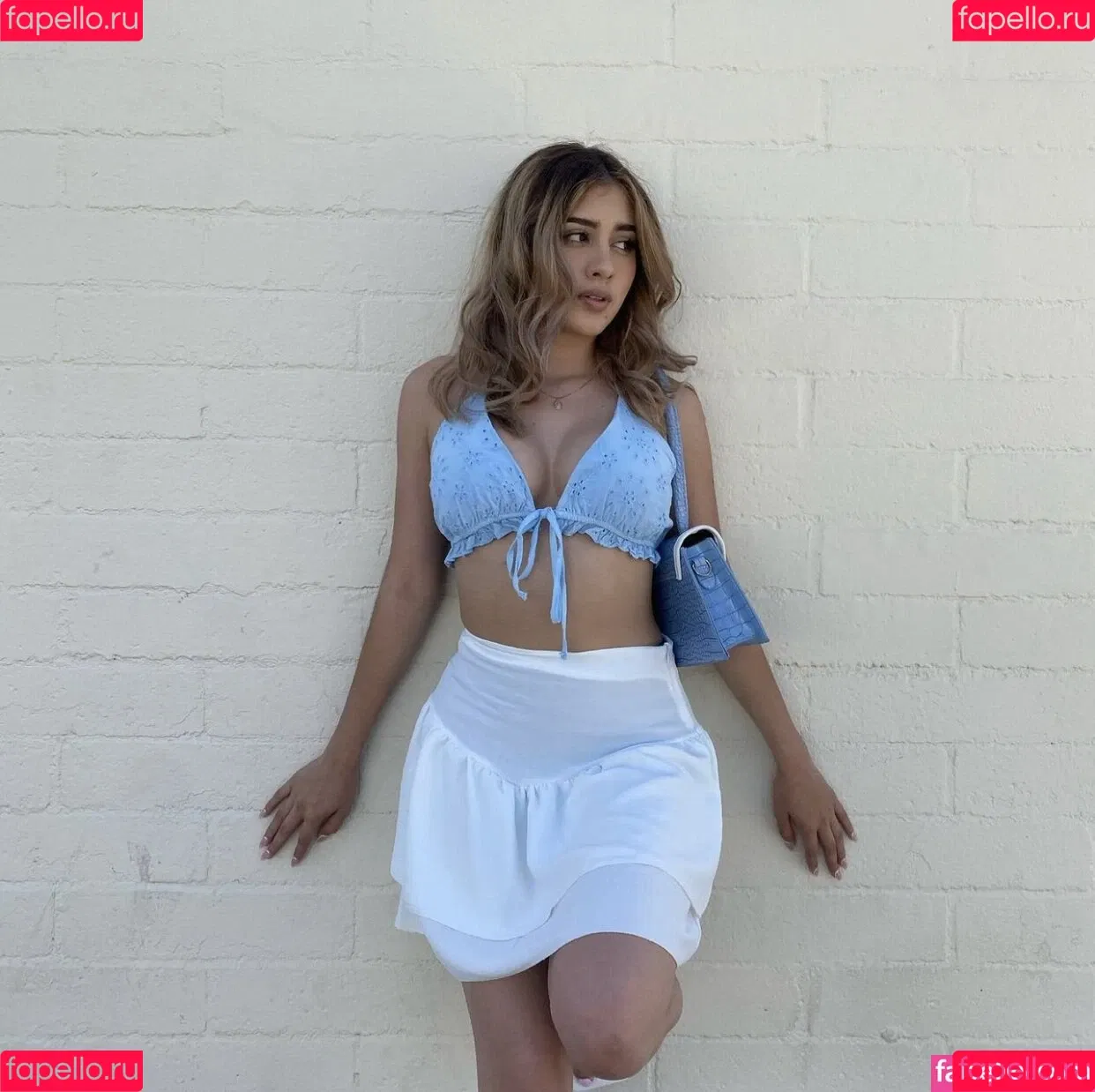 Laurimfgarciaa Onlyfans Photo Gallery 