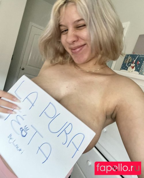 Laurimfgarciaa Nude Onlyfans Photo 39