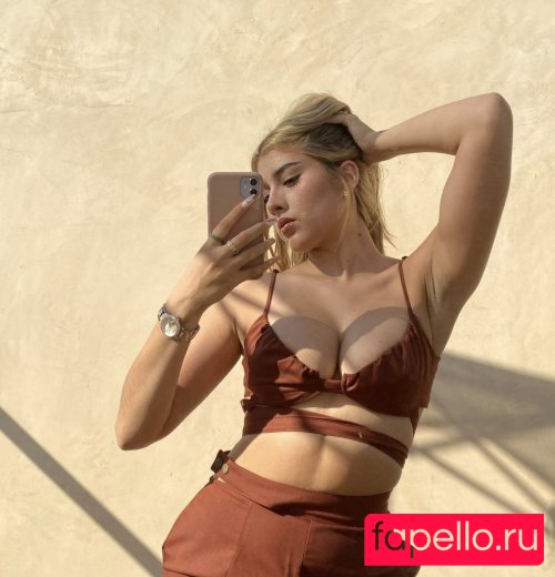 Laurimfgarciaa Nude Onlyfans Photo 35