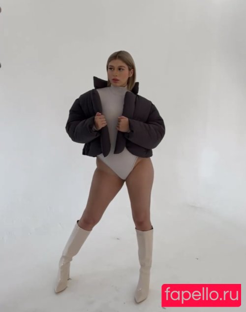 Laurimfgarciaa Nude Onlyfans Photo 28