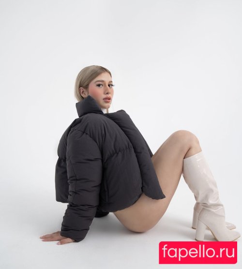 Laurimfgarciaa Nude Onlyfans Photo 24