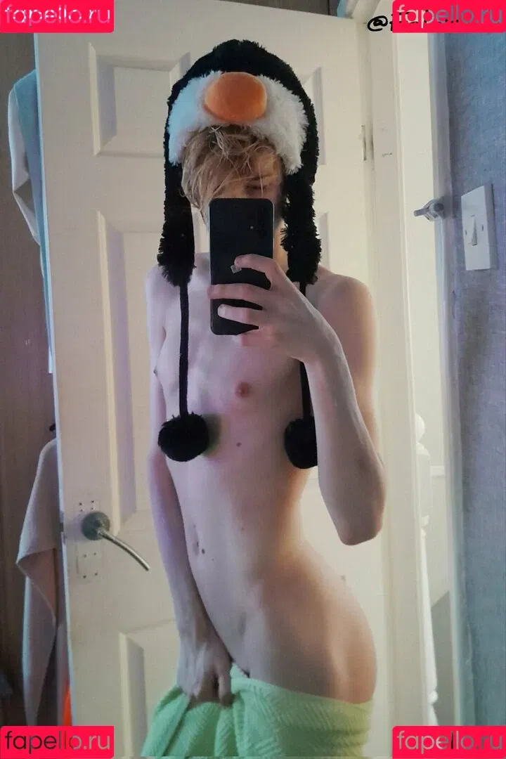 Felexiia Onlyfans Photo Gallery 