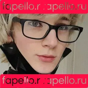 Felexiia Onlyfans Photo Gallery 