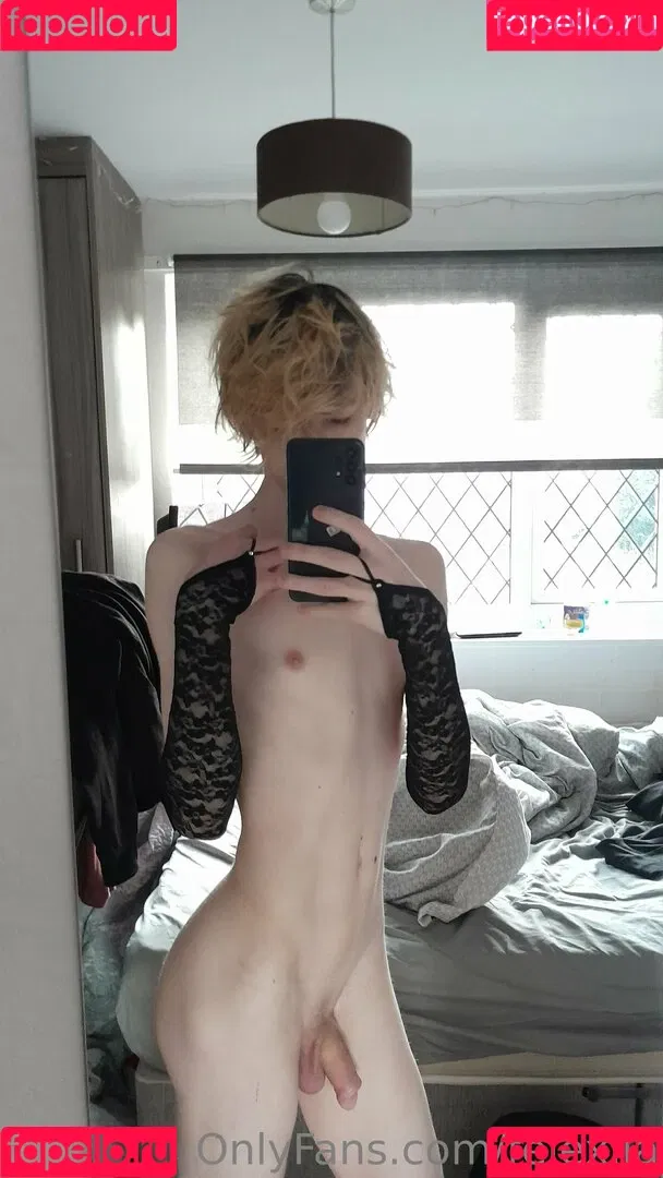 Felexiia Onlyfans Photo Gallery 