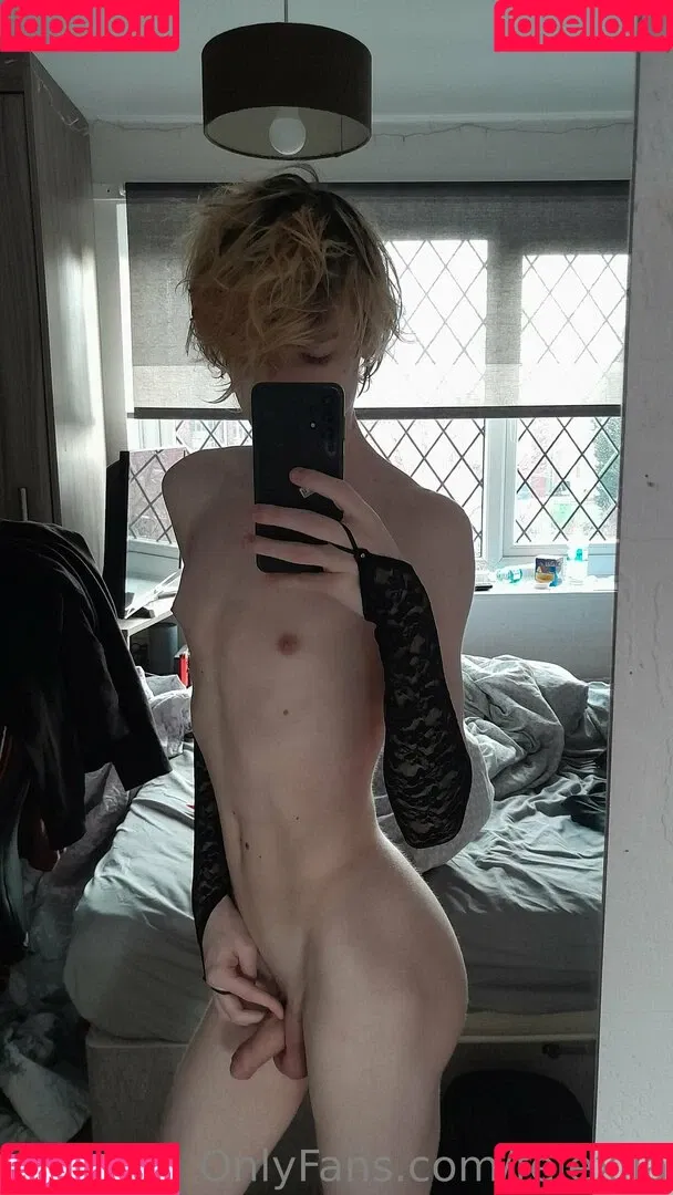 Felexiia Onlyfans Photo Gallery 