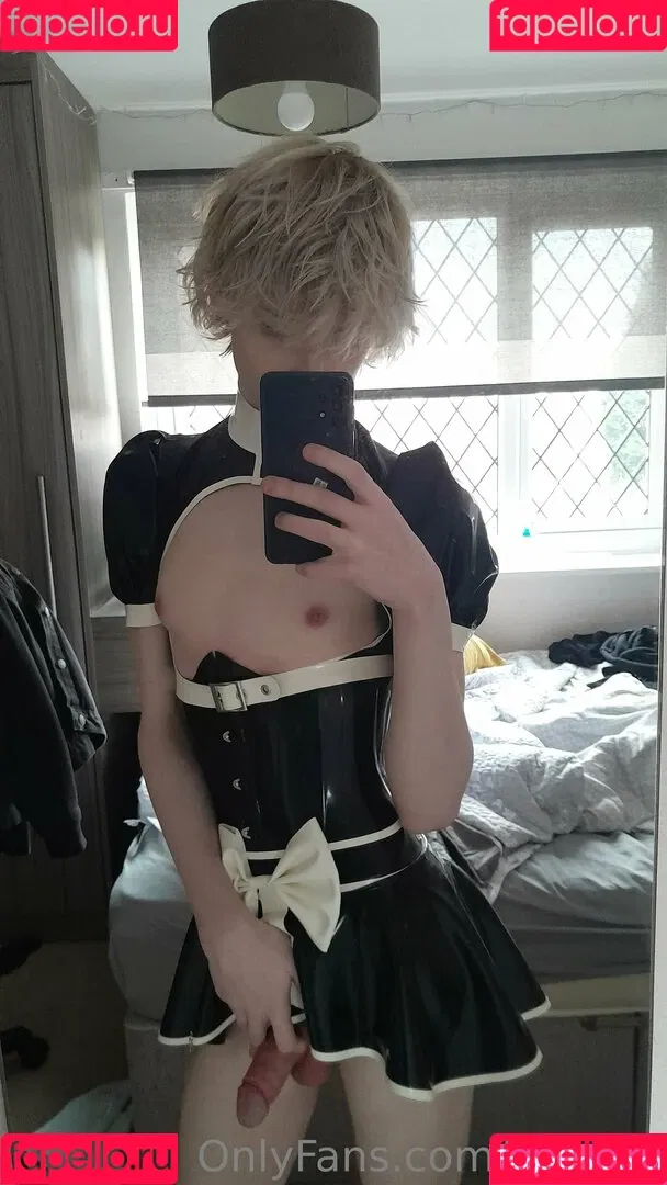 Felexiia Onlyfans Photo Gallery 