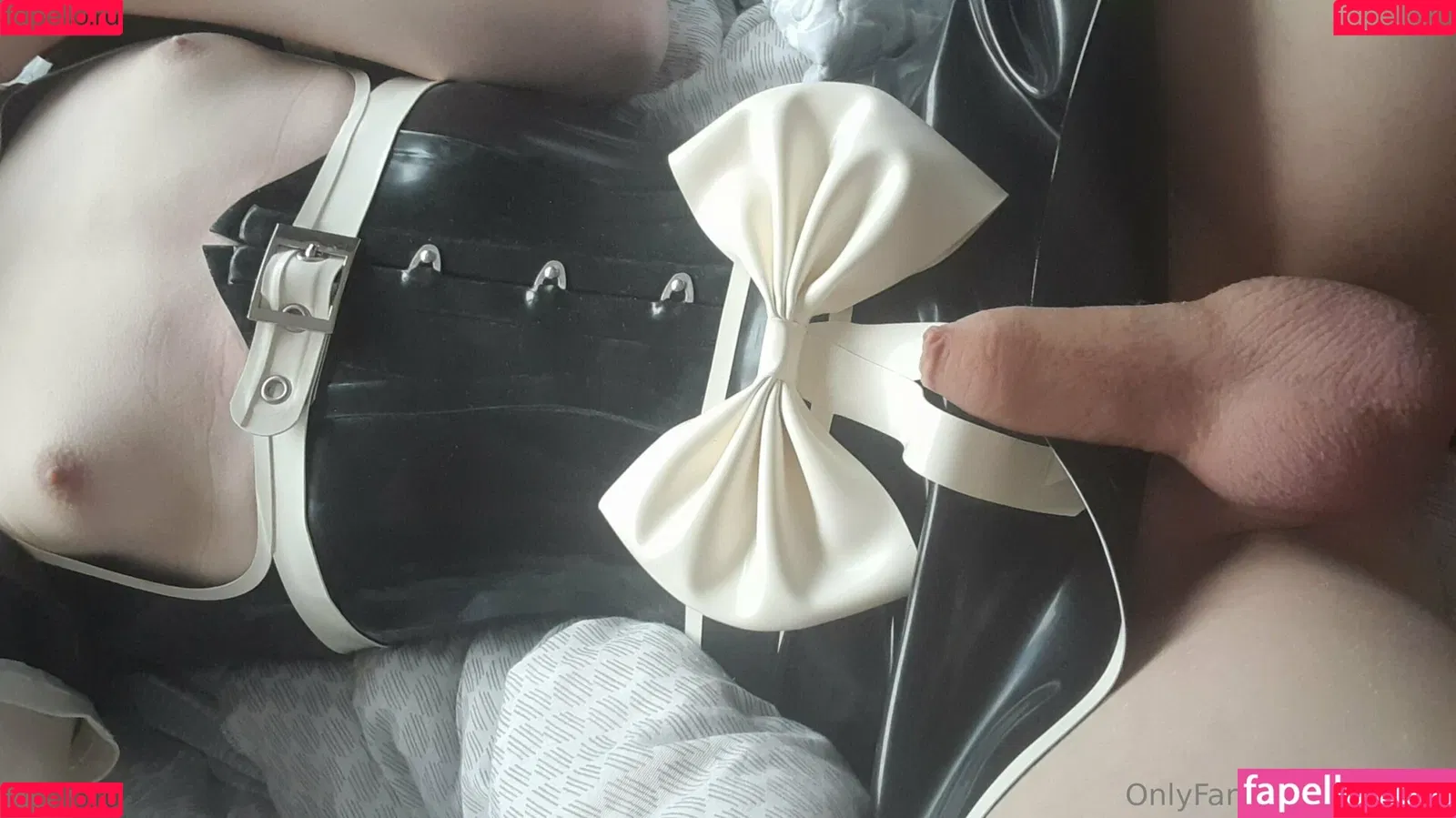 Felexiia Onlyfans Photo Gallery 