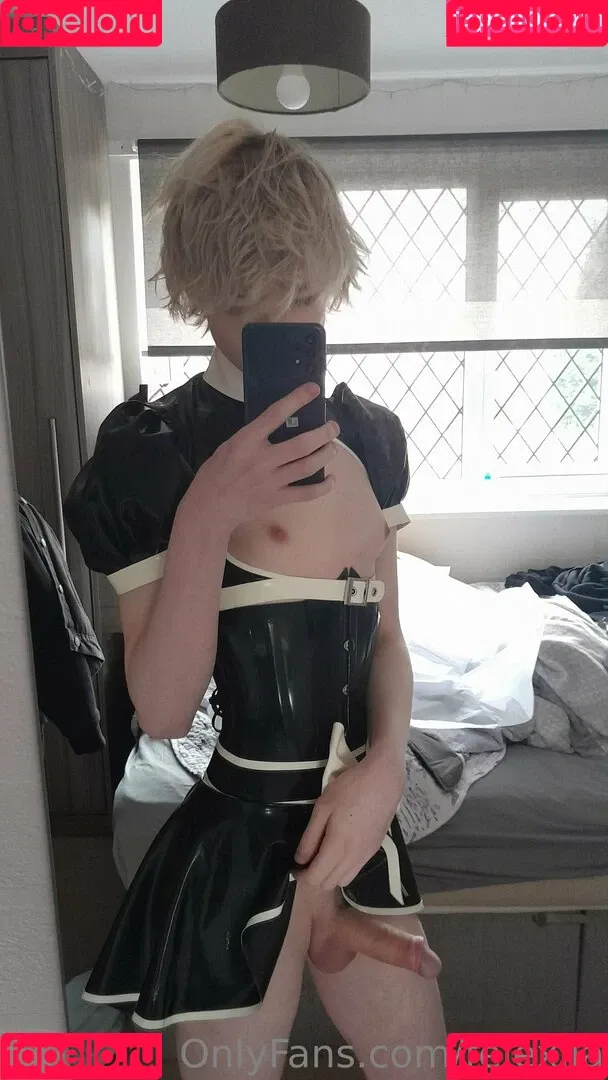 Felexiia Onlyfans Photo Gallery 