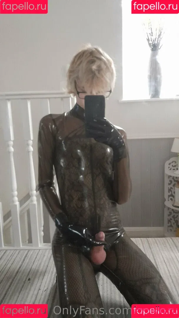 Felexiia Onlyfans Photo Gallery 