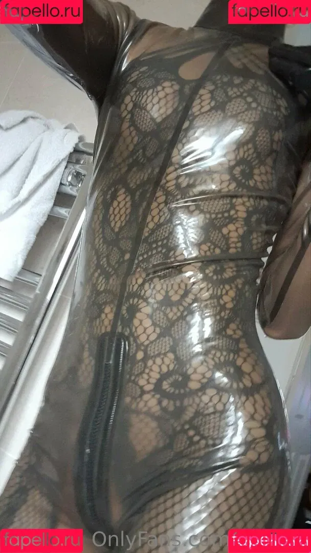 Felexiia Onlyfans Photo Gallery 