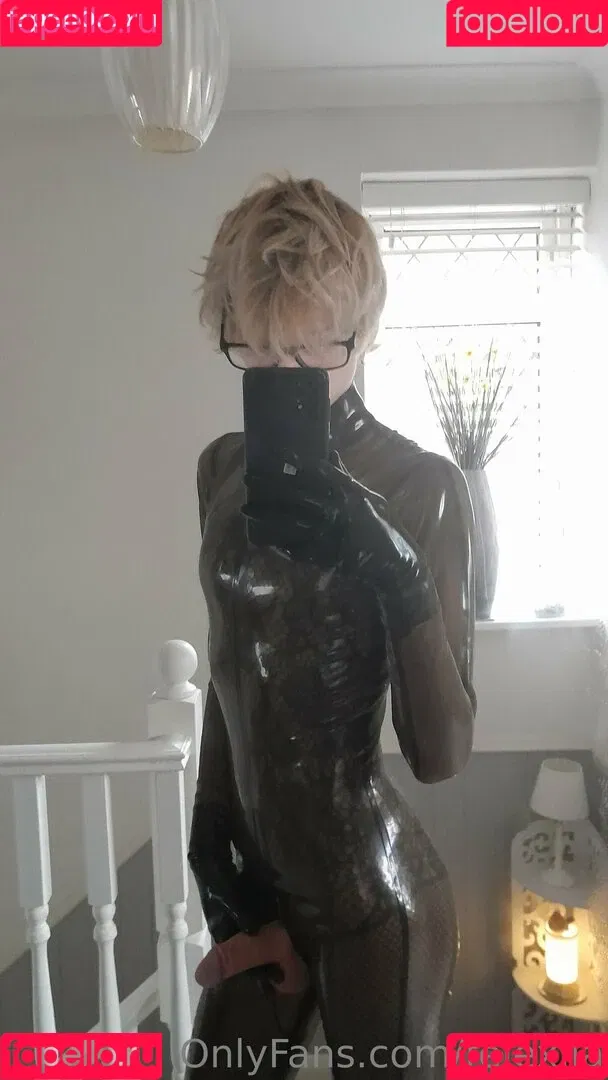 Felexiia Onlyfans Photo Gallery 