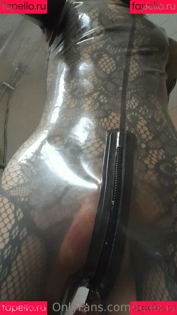 Felexiia Onlyfans Photo Gallery 