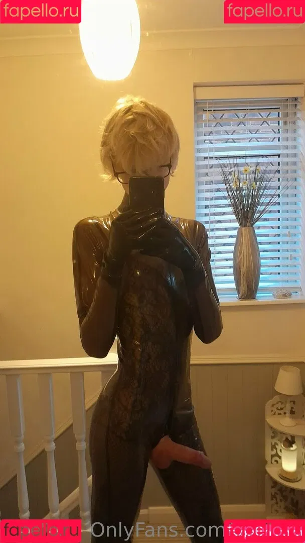 Felexiia Onlyfans Photo Gallery 