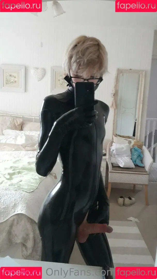 Felexiia Onlyfans Photo Gallery 