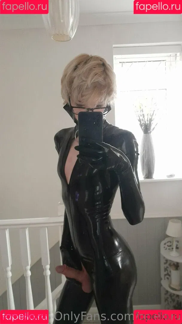 Felexiia Onlyfans Photo Gallery 