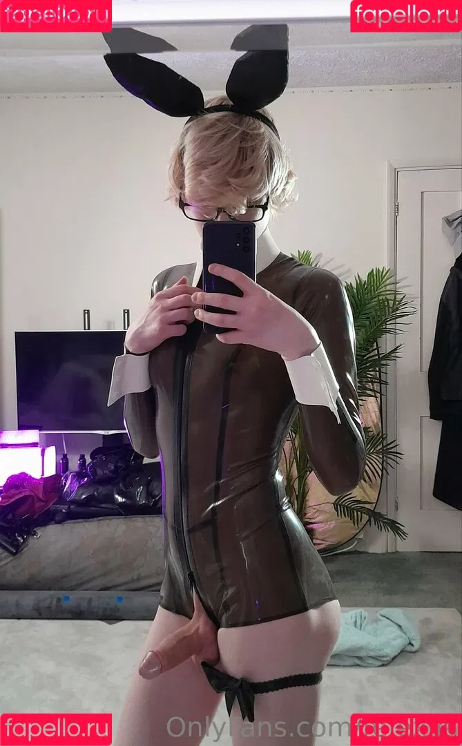 Felexiia Onlyfans Photo Gallery 
