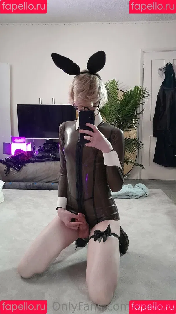 Felexiia Onlyfans Photo Gallery 
