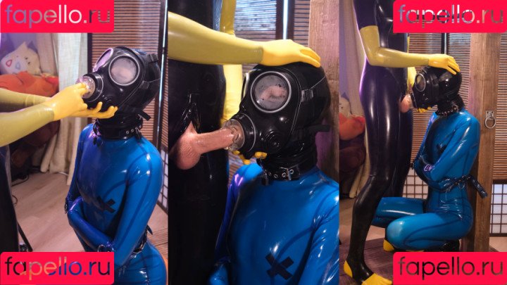 Felexiia Onlyfans Photo Gallery 