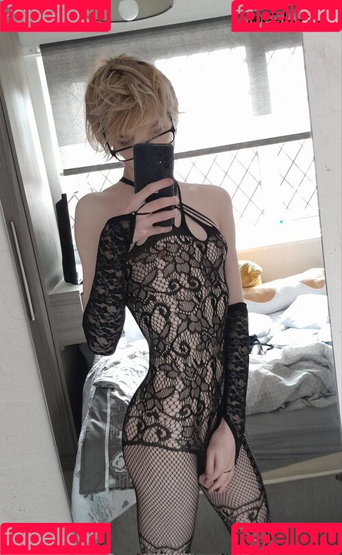 Felexiia Onlyfans Photo Gallery 