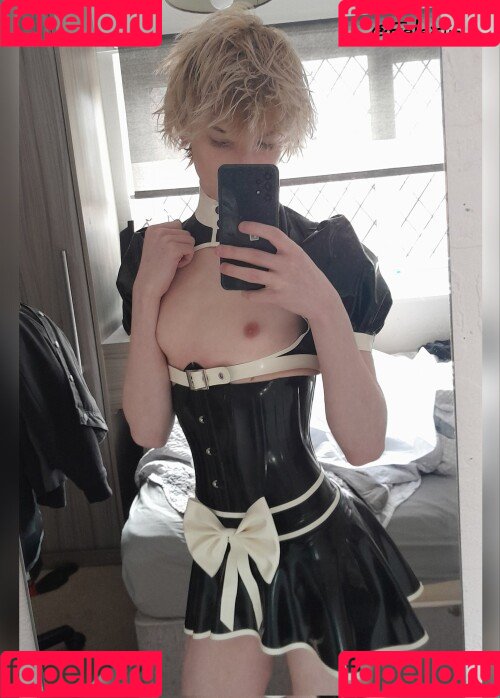 Felexiia Onlyfans Photo Gallery 