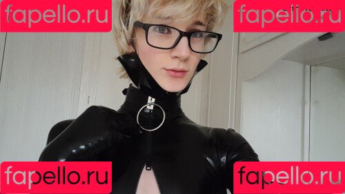 Felexiia Onlyfans Photo Gallery 