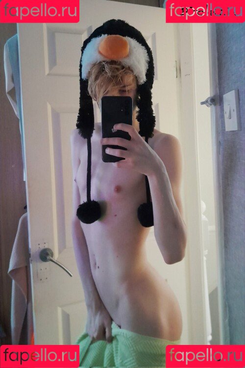 Felexiia Onlyfans Photo Gallery 