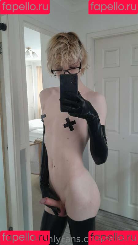 Felexiia Onlyfans Photo Gallery 