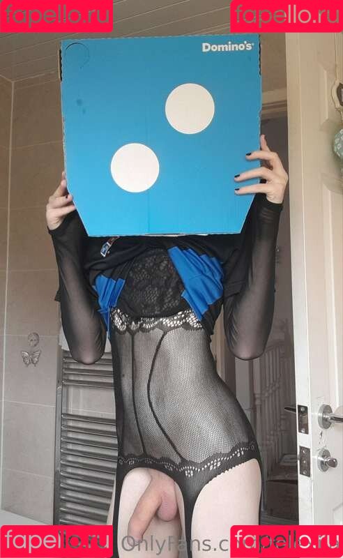 Felexiia Onlyfans Photo Gallery 