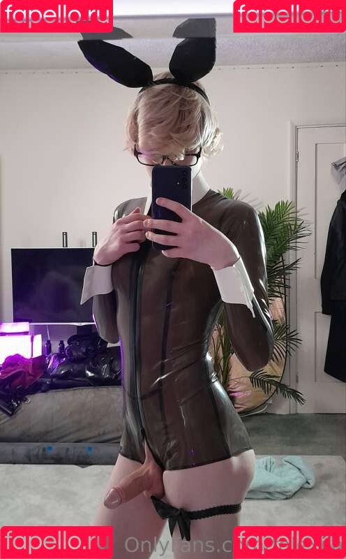 Felexiia Onlyfans Photo Gallery 