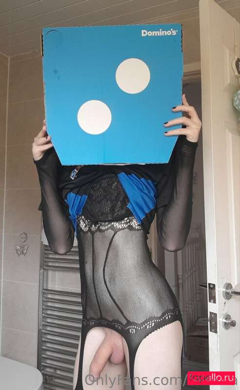 Felexiia Nude Onlyfans Photo 34