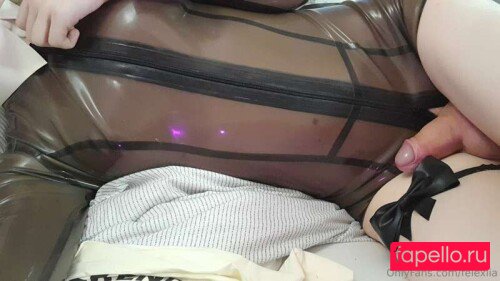Felexiia Nude Onlyfans Photo 38