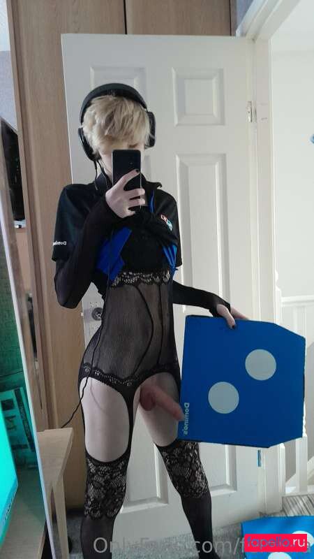 Felexiia Nude Onlyfans Photo 25