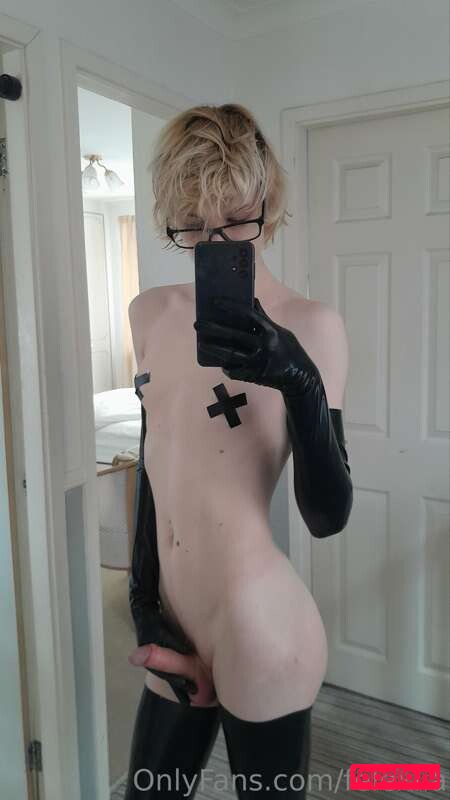 Felexiia Nude Onlyfans Photo 10