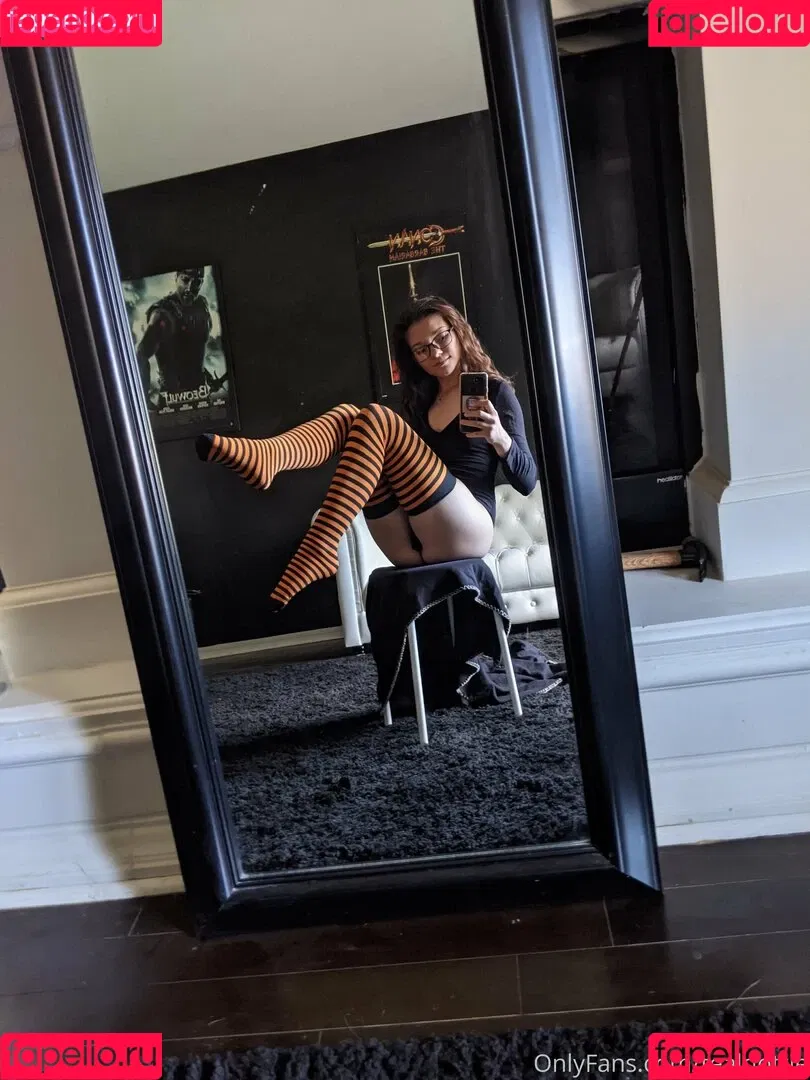 tealdottie Onlyfans Photo Gallery 
