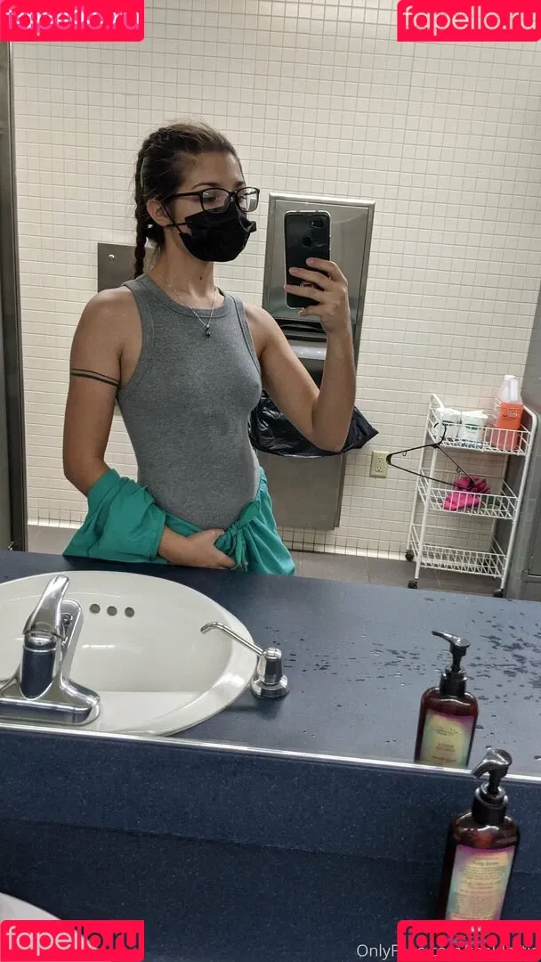 tealdottie Onlyfans Photo Gallery 