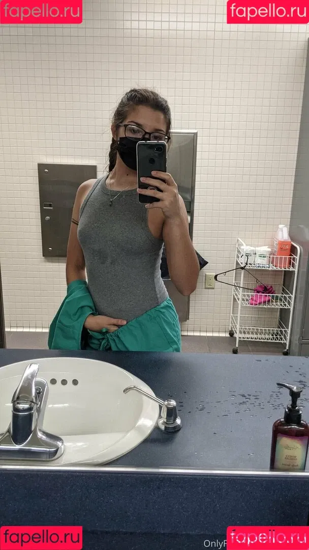 tealdottie Onlyfans Photo Gallery 