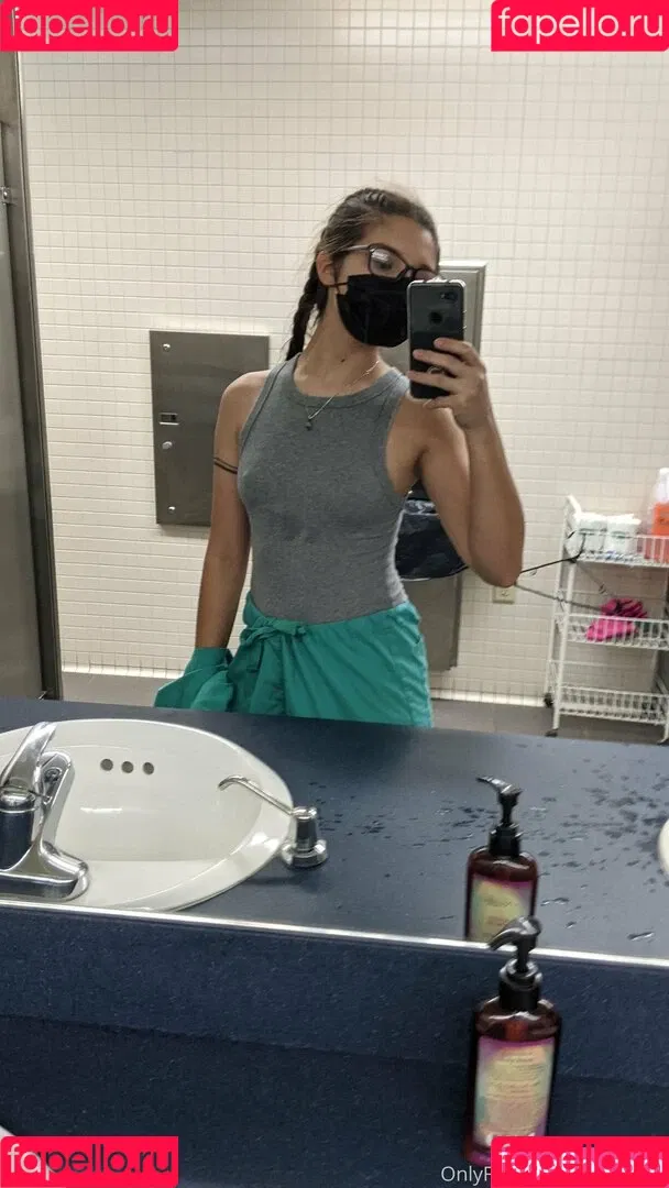 tealdottie Onlyfans Photo Gallery 