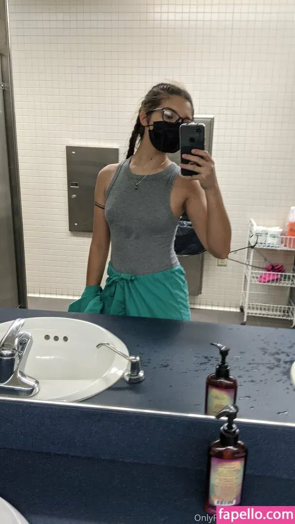 tealdottie Onlyfans Photo Gallery 