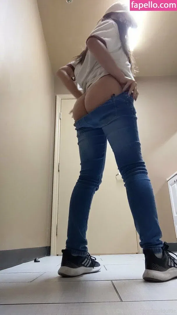 tealdottie Onlyfans Photo Gallery 