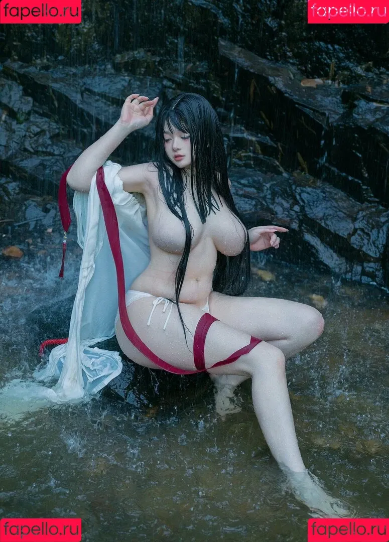 Ninja_azz Onlyfans Photo Gallery 