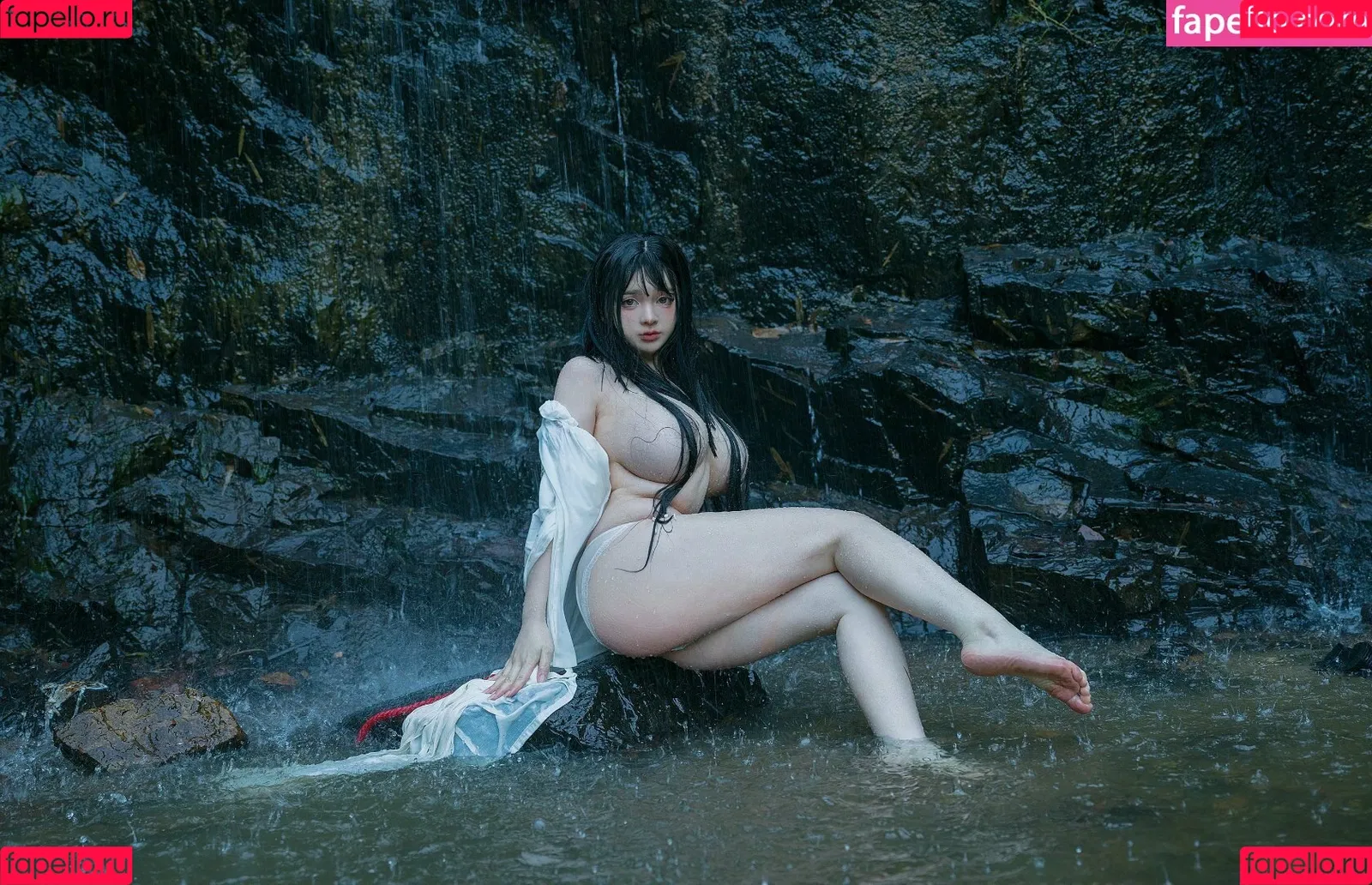 Ninja_azz Onlyfans Photo Gallery 