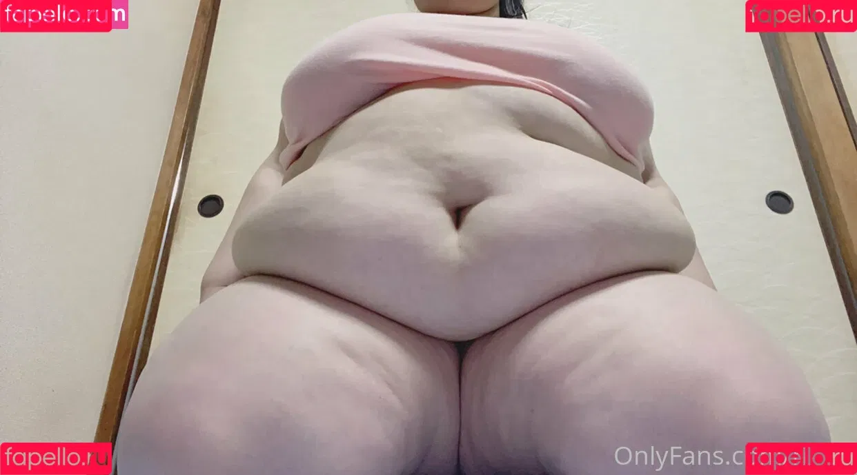 rii_c5 Onlyfans Photo Gallery 
