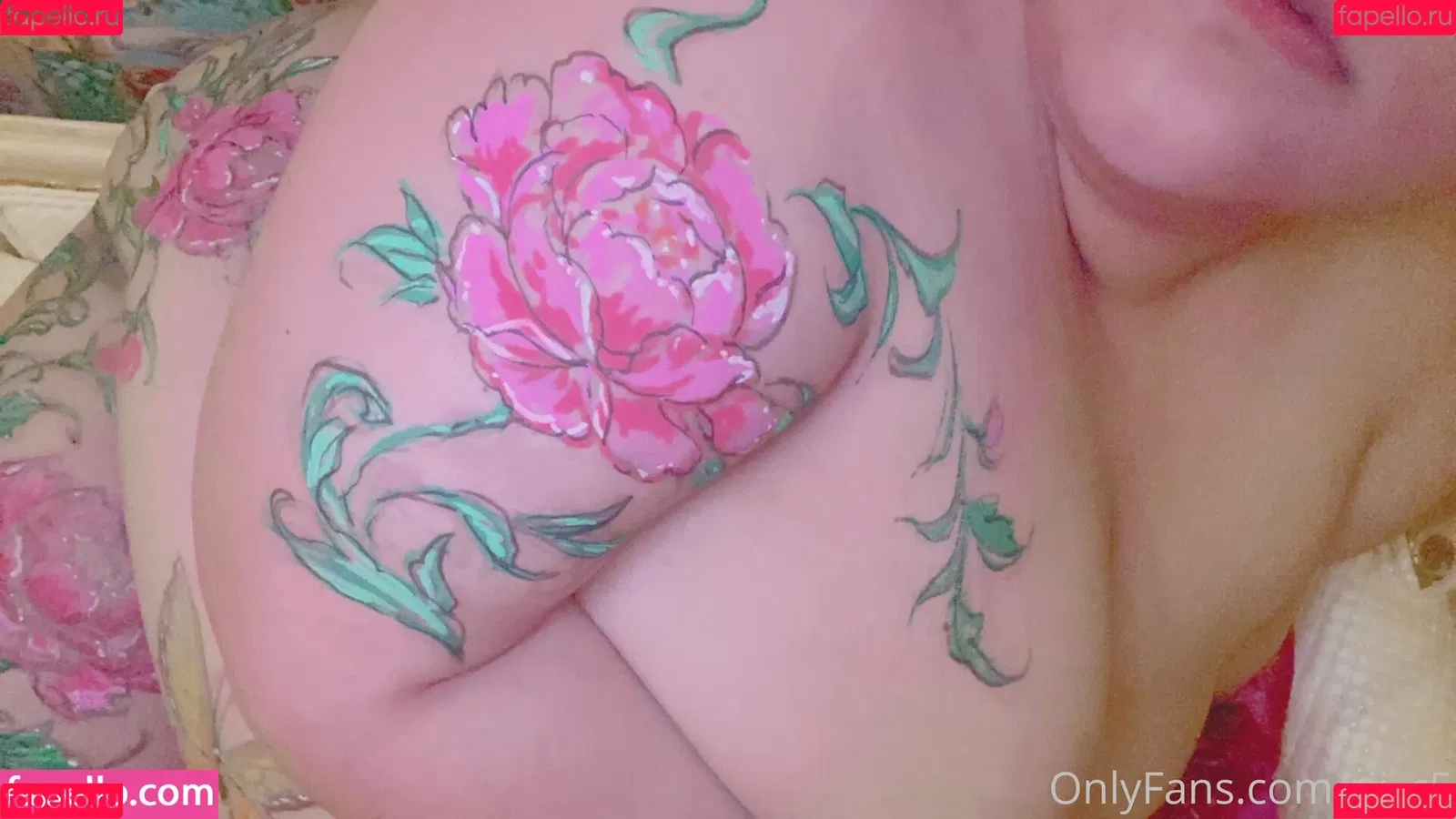 rii_c5 Onlyfans Photo Gallery 